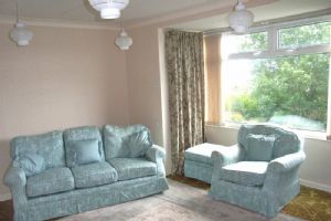 Lounge - click for photo gallery